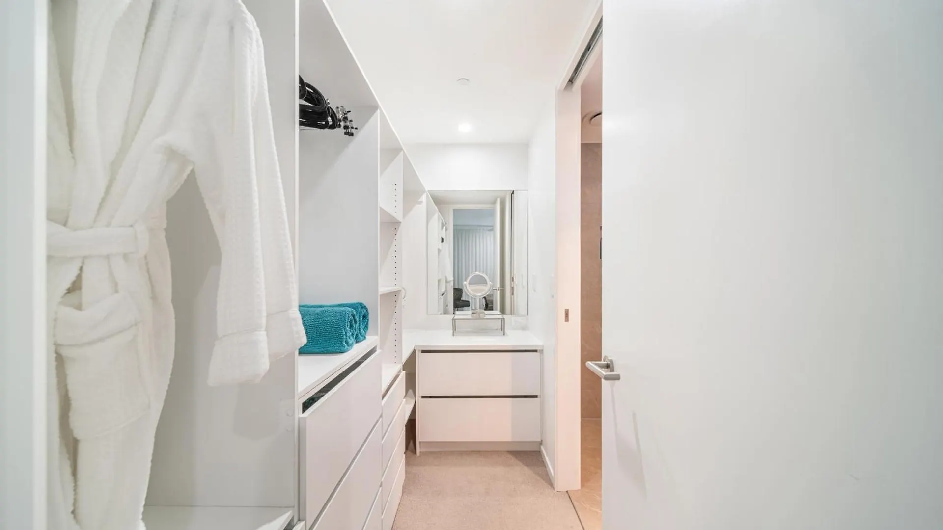 Maroochydore Rise On Sixth 0*,  Australien