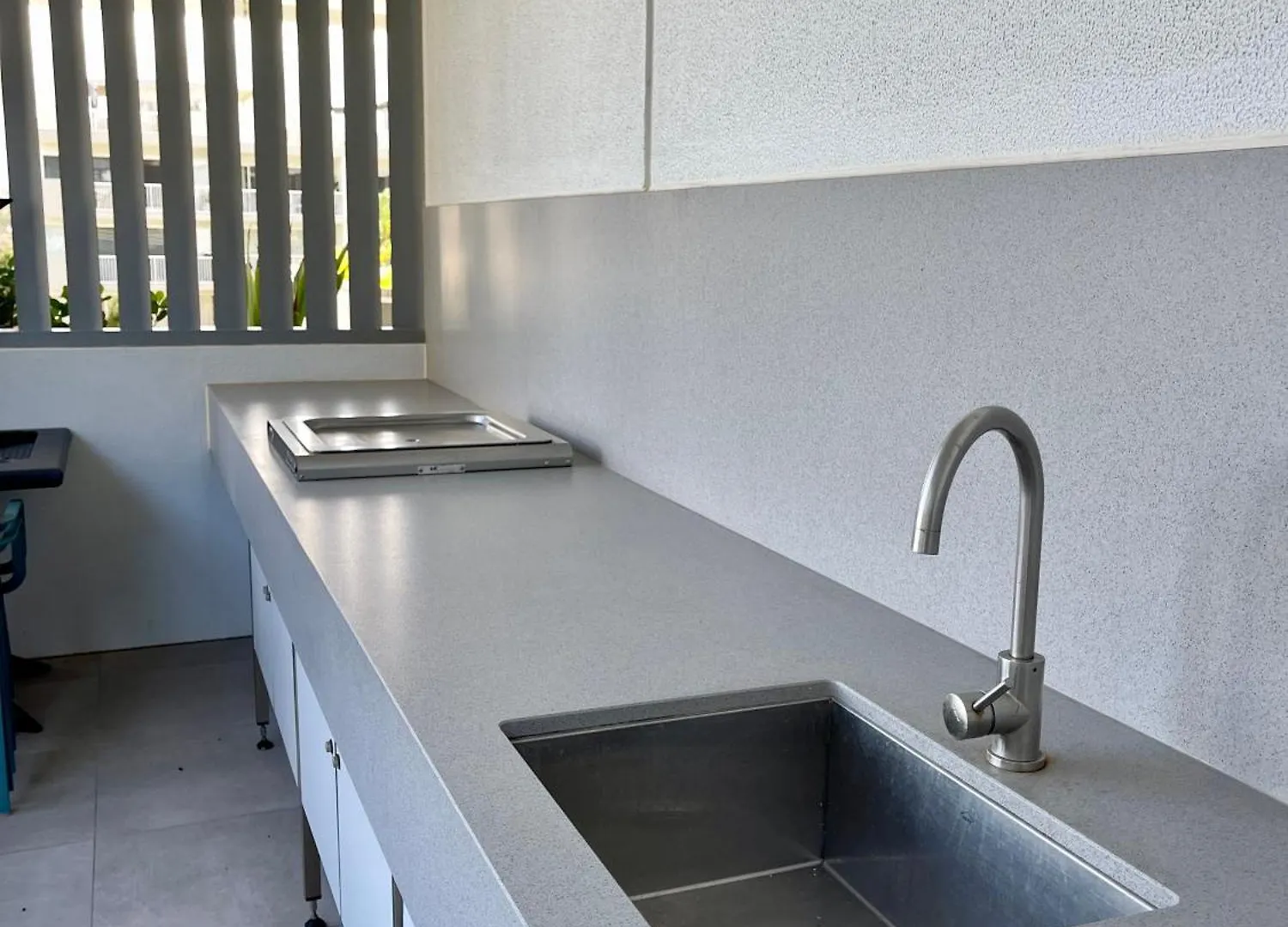 Lägenhet Maroochydore Rise On Sixth