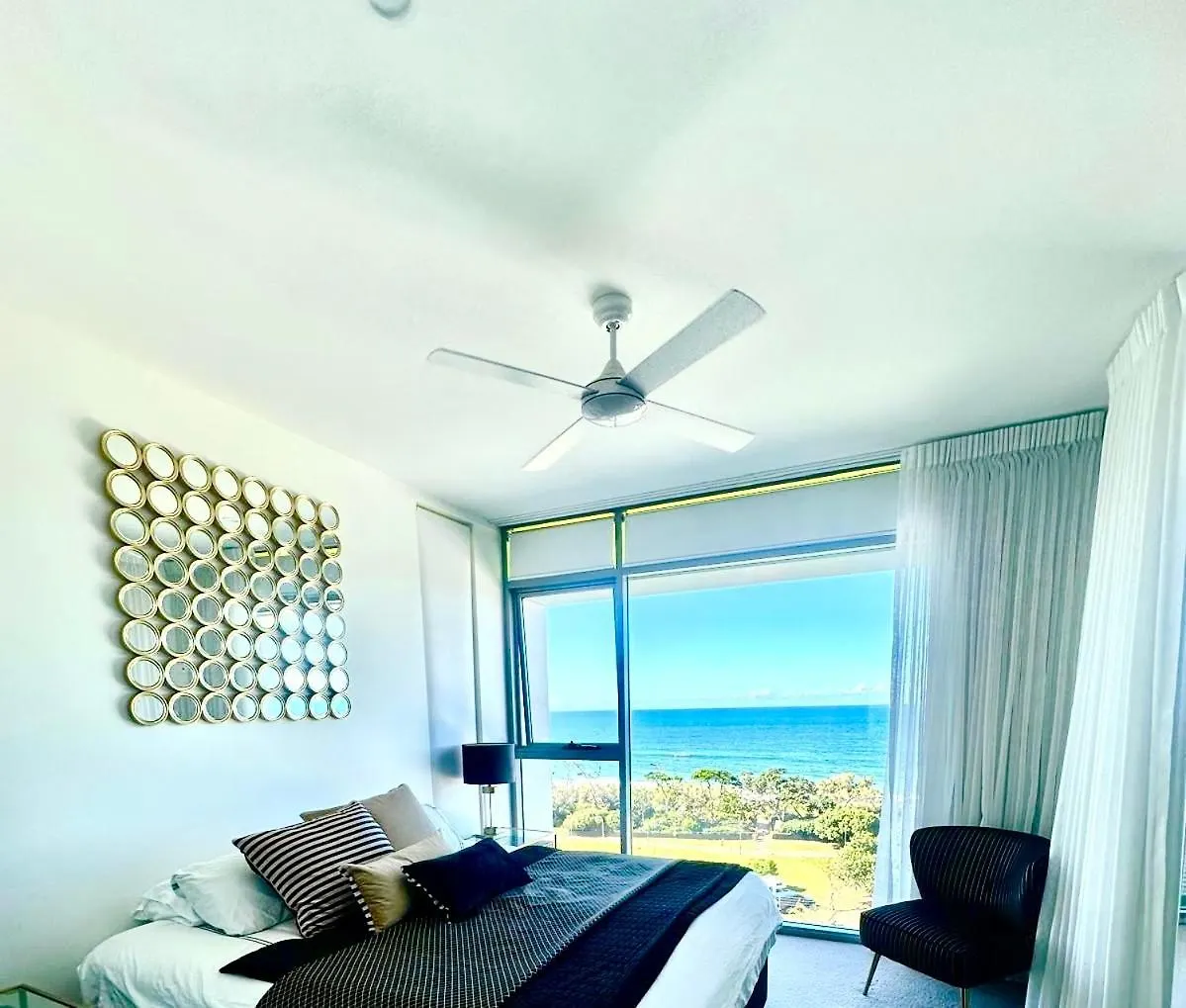 Maroochydore Rise On Sixth