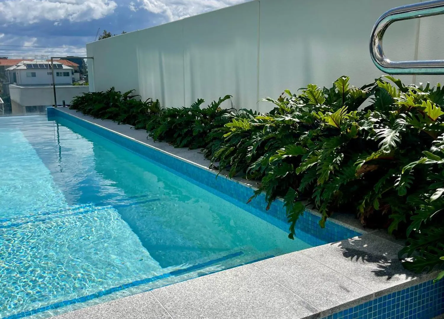 Maroochydore Rise On Sixth Australien