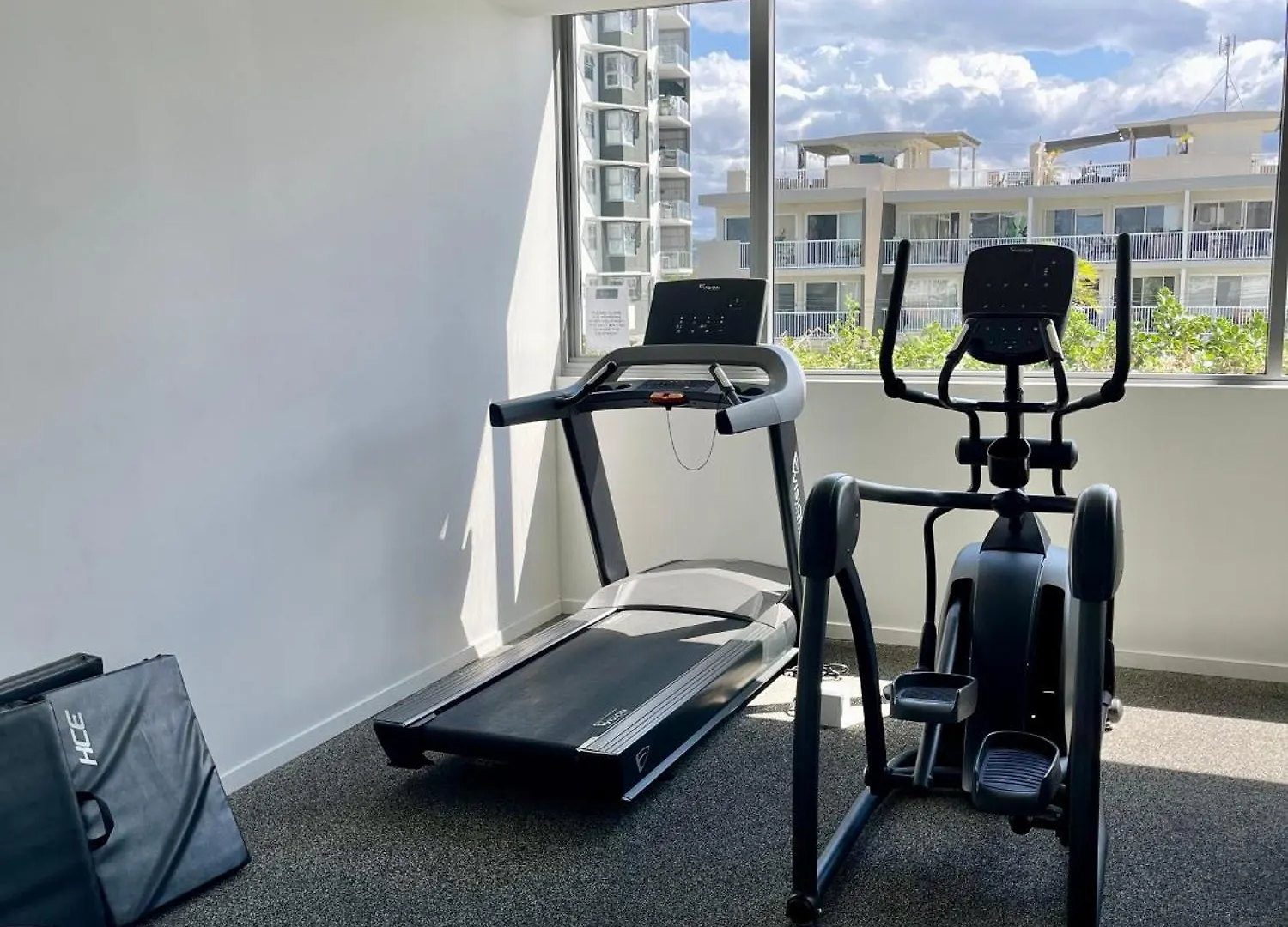 Maroochydore Rise On Sixth 0*,  Australien